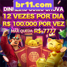 br11.com Indique amigos para receber um bônus