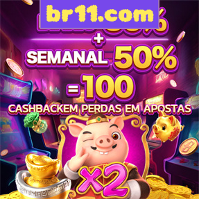 br11.com Rebate
