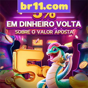 br11.com Fundo de Resgate de Perdas Semanais