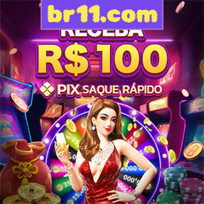 br11.com Mina Misteriosa
