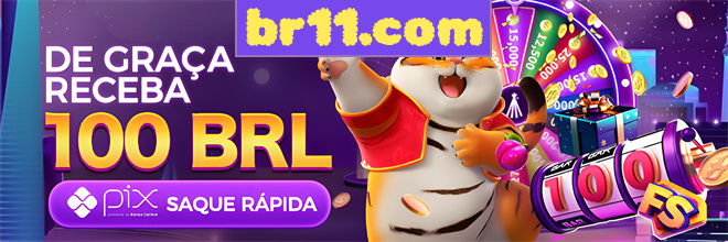 Compartilhar