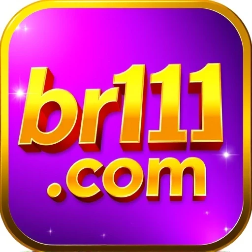 br11.com logo